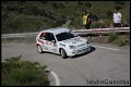 214 Citroen Saxo VTS G.Cannino - G.Buscemi (1)